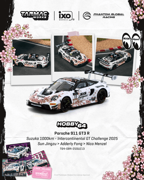 T64-084-25SUZ13_grande.png?v=