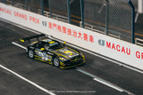 (Pre-Order) 1:64 2013 Maro Engel -- Macau GT -- Mercedes-Benz SLS AMG GT3 -- Tarmac Works