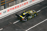 (Pre-Order) 1:64 2013 Maro Engel -- Macau GT -- Mercedes-Benz SLS AMG GT3 -- Tarmac Works