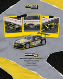 (Pre-Order) 1:64 2013 Maro Engel -- Macau GT -- Mercedes-Benz SLS AMG GT3 -- Tarmac Works