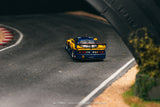 (Pre-Order) 1:64 1996 Le Mans 24h -- #44 Ferrari F40 GTE -- Tarmac Works x IXO