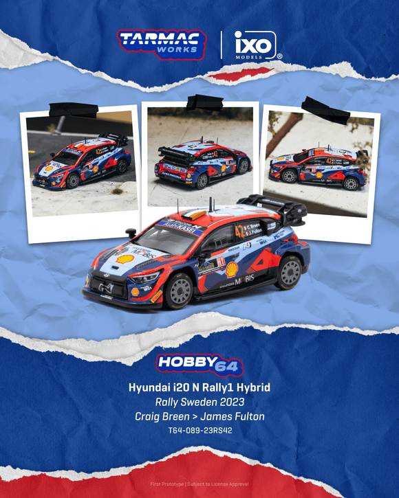T64-089-23RS42_580x.png?v=
