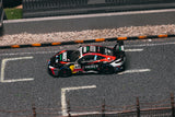 (Pre-Order) 1:64 2024 Porsche Carrera Cup Benelux -- #69 Porsche 911 GT3 Cup (992) -- Tarmac Works x IXO