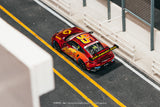 (Pre-Order) 1:64 2025 Porsche Carrera Cup Australia -- #95 Porsche 911 GT3 Cup -- Tarmac Works x IXO