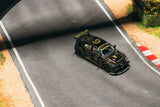 (Pre-Order) 1:64 2021 NASA WEC Championship -- #72 Honda Civic Type R FK8  -- Tarmac Works