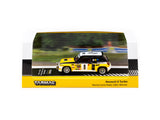 1:64 1981 Monte Carlo Rally Winner -- #9 Renault 5 Turbo -- Tarmac Works