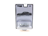 1:64 Nissan Silvia S14 by VERTEX -- Designed by JOSHUA VIDES -- Tarmac Works
