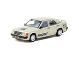 1:64 1984 Alain Prost - Race of Champions -- Mercedes-Benz 190 E -- Tarmac Works