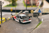 (Pre-Order) 1:64 Toyota Sprinter Trueno AE86 Widebody TRD -- Tarmac Works