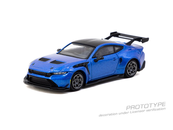Yahoo!オークション - Inno64 1⁄64 日産 GTR R32 JUN II