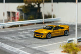 (Pre-Order) 1:64 Kimera EVO38 -- Gold -- Tarmac Works