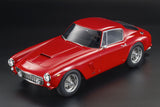 1:12 Ferrari 250GT SWB Berlinetta 1959 -- Red -- Top Marques