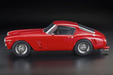 1:12 Ferrari 250GT SWB Berlinetta 1959 -- Red -- Top Marques