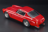 1:12 Ferrari 250GT SWB Berlinetta 1959 -- Red -- Top Marques