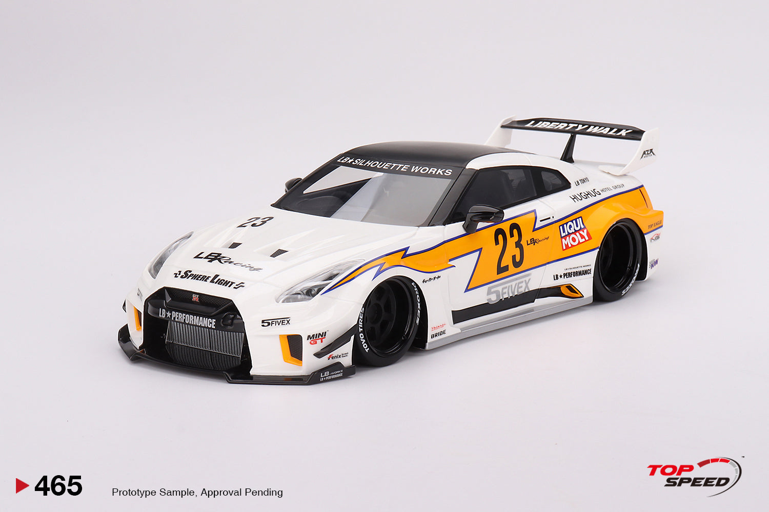 Collectable Model Cars - Shop High-Quality Scale Model Cars Online