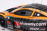 1:18 2024 IMSA Daytona 24 Hr -- #9 McLaren 720S GT3 EVO -- TopSpeed Model