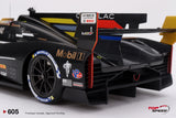 (Pre-Order) 1:18 2024 IMSA Daytona 24 Hr -- #01 Cadillac V-Series.R -- TopSpeed Model