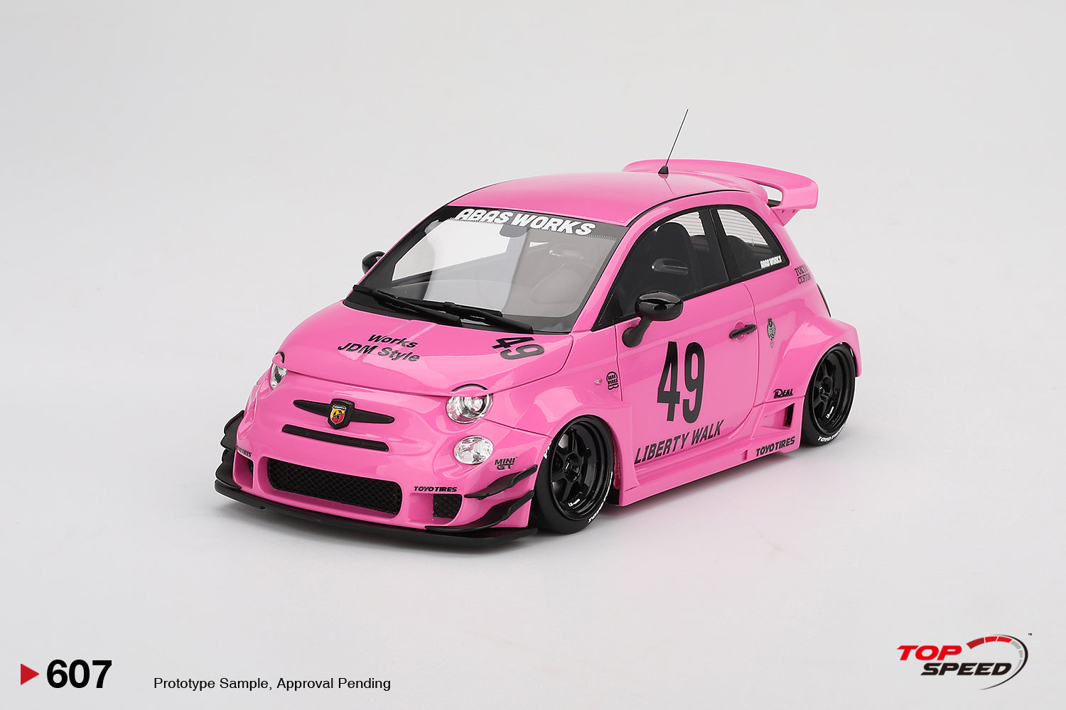 1:18 Model Cars - Detailed 1:18 Car Models for Your Collection