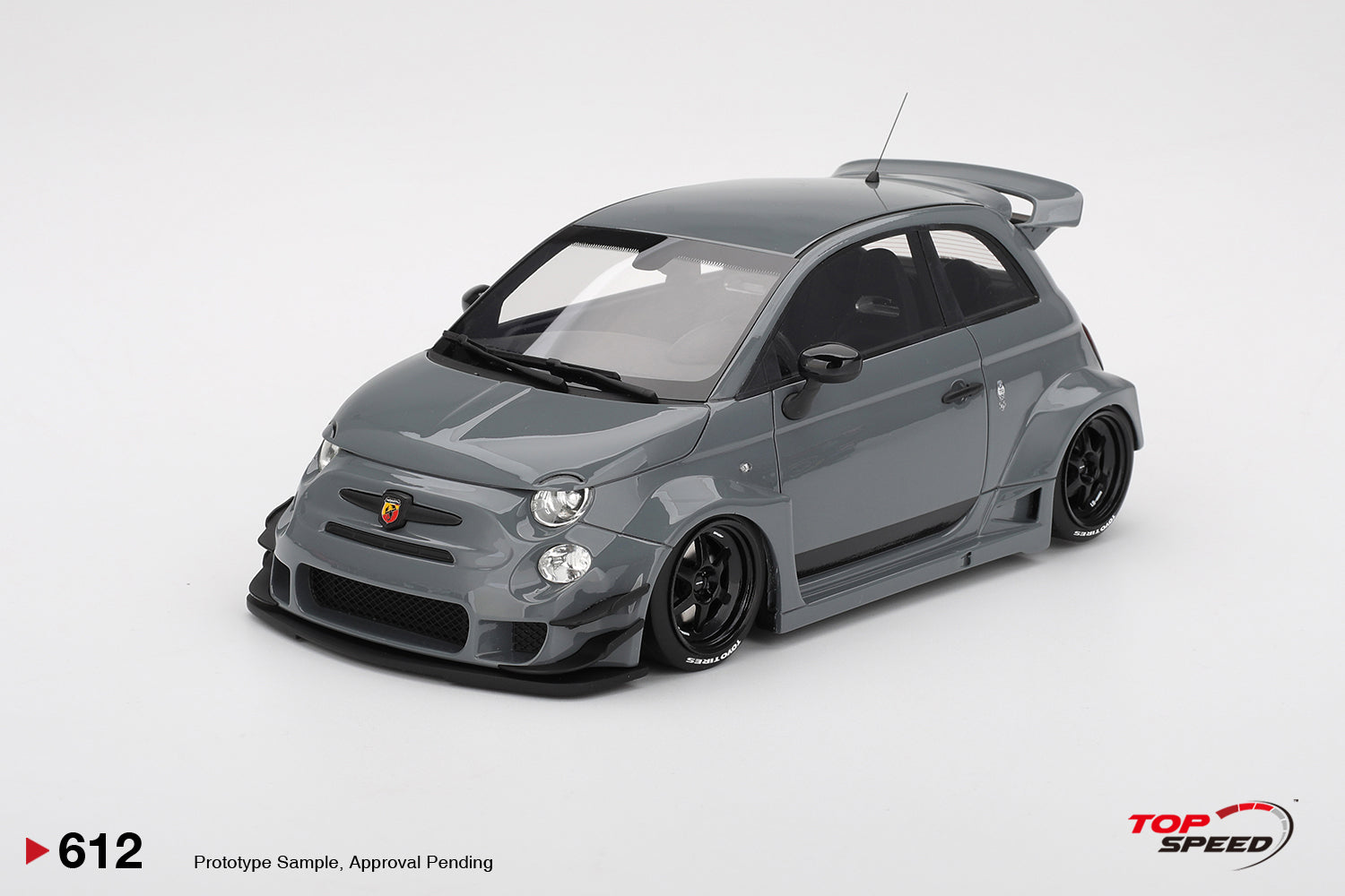 1:18 Model Cars - Detailed 1:18 Car Models for Your Collection