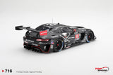 (Pre-Order) 1:18 2026 IMSA Daytona 24 Hrs -- #69 GetSpeed Mercedes-AMG GT3 -- TopSpeed Model
