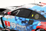 (Pre-Order) 1:18 2026 Daytona 24 Hrs GTD Pro Winner -- #1 BMW M4 GT3 EVO -- TopSpeed Model