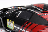 (Pre-Order) 1:18 2026 Nurburgring 24 Hours -- #77 Yokohama BMW M4 GT3 EVO -- TopSpeed Model