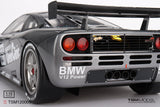 1:12 1995 Le Mans 24 Hrs Winner -- #59 McLaren F1 GTR -- TSM-Model