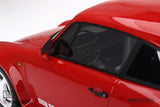 1:12 Porsche 959 -- Sport Guards Red -- TopSpeed Model