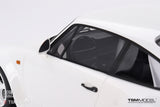 (Pre-Order) 1:12 Porsche 959 Sport -- Grand Prix White -- TSM-Model