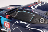 (Pre-Order) 1:12 2025 IMSA Daytona 24Hr Class Winner -- #65 Ford Mustang GT3 -- TSM-Model