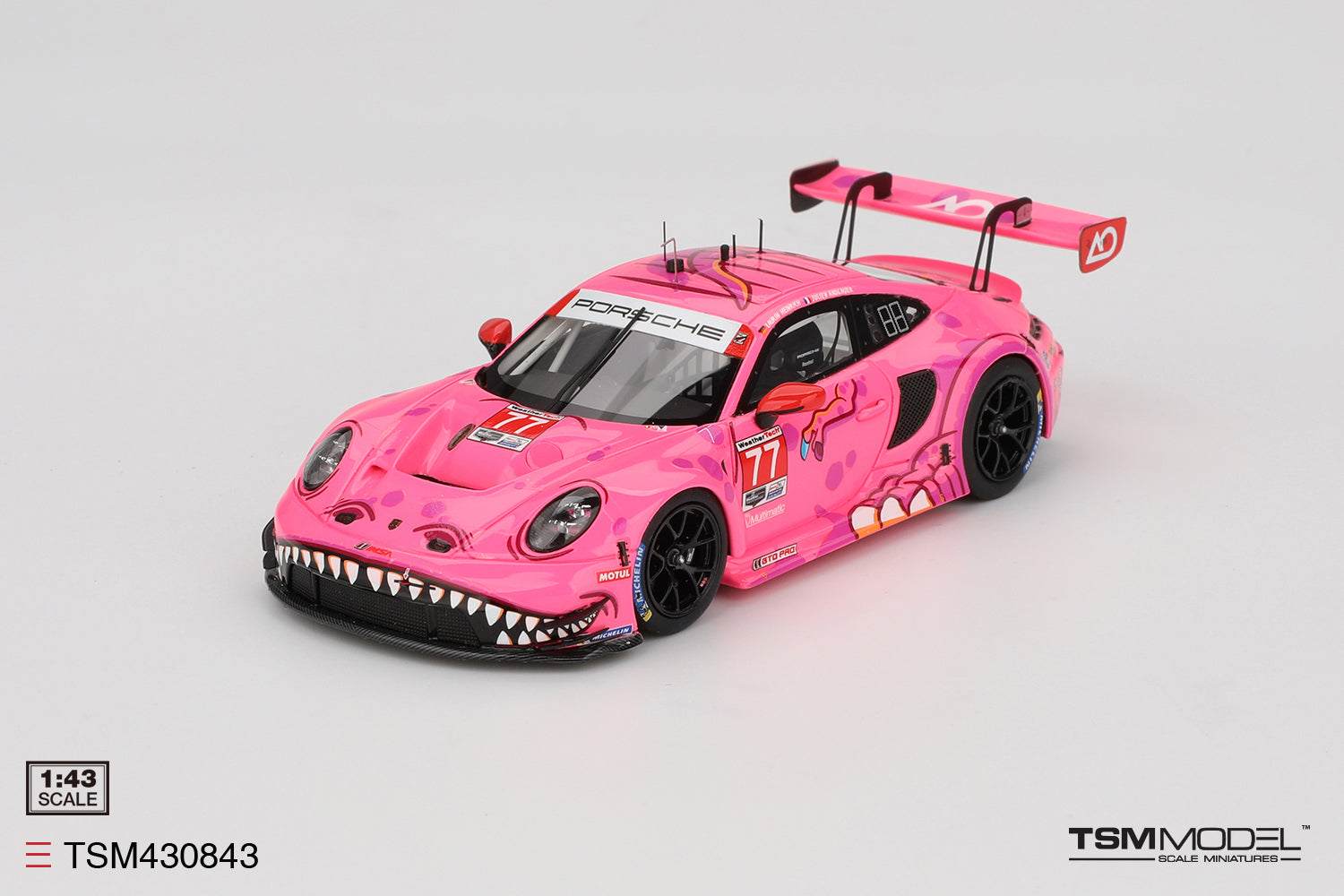 PORSCHE 911 GT3R #72 Saldana Lavaggi Villarroel Le Mans 2000 ONYX 1/43 EUR 18,50 - PicClick FR PORSCHE 911 GT3R #72 Saldana Lavaggi Villarroel Le Mans 2000 ONYX 1/43 EUR 18,50 - PicClick FR