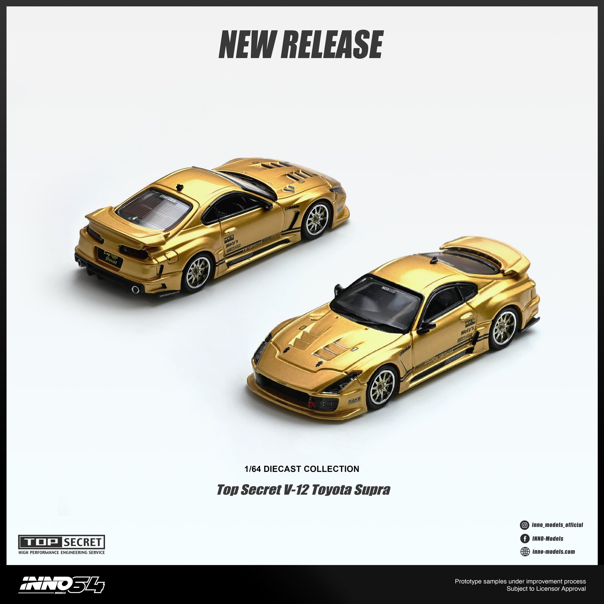 Collectable Model Cars - Shop High-Quality Scale Model Cars Online