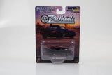 1:64 Oz Wheels FSD Road Series 3 -- Full Set or Individual -- Oz Wheels