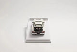 1:64 Ferrari Testarossa -- Pearl White -- XF-Model