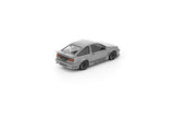 (Pre-Order) 1:64 Toyota AE86 RWB -- Matte Grey -- Pop Race x Enigma