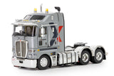 1:50 Kenworth K200 2.3 Cabin -- BoxLoader -- Drake Truck Z01577