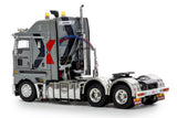 1:50 Kenworth K200 2.3 Cabin -- BoxLoader -- Drake Truck Z01577