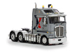 1:50 Kenworth K200 2.3 Cabin -- BoxLoader -- Drake Truck Z01577
