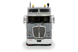 1:50 Kenworth K200 2.3 Cabin -- BoxLoader -- Drake Truck Z01577