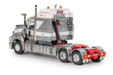 1:50 Mack SuperLiner -- Bowers Heavy Haulage -- Drake Truck Z01593
