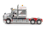 1:50 Mack SuperLiner -- Bowers Heavy Haulage -- Drake Truck Z01593