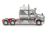 1:50 Mack SuperLiner -- Bowers Heavy Haulage -- Drake Truck Z01593
