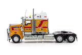 1:50 Kenworth T909 -- Mansell's Transport -- Drake Truck Z01612