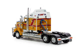 1:50 Kenworth T909 -- Mansell's Transport -- Drake Truck Z01612