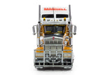 1:50 Kenworth T909 -- Mansell's Transport -- Drake Truck Z01612