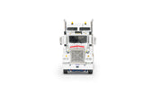 1:50 Kenworth C509 Sleeper Tri Drive - Centurion Transport -- Drake Truck Z01645