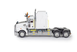1:50 Mack SuperLiner -- Australian Army -- Drake Truck Z01661