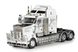 1:50 Kenworth T909 -- VE Group - 100 Year Truck -- Drake Truck Z01668