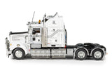 1:50 Kenworth T909 -- VE Group - 100 Year Truck -- Drake Truck Z01668