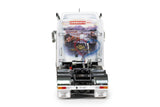 1:50 Kenworth T909 -- VE Group - 100 Year Truck -- Drake Truck Z01668